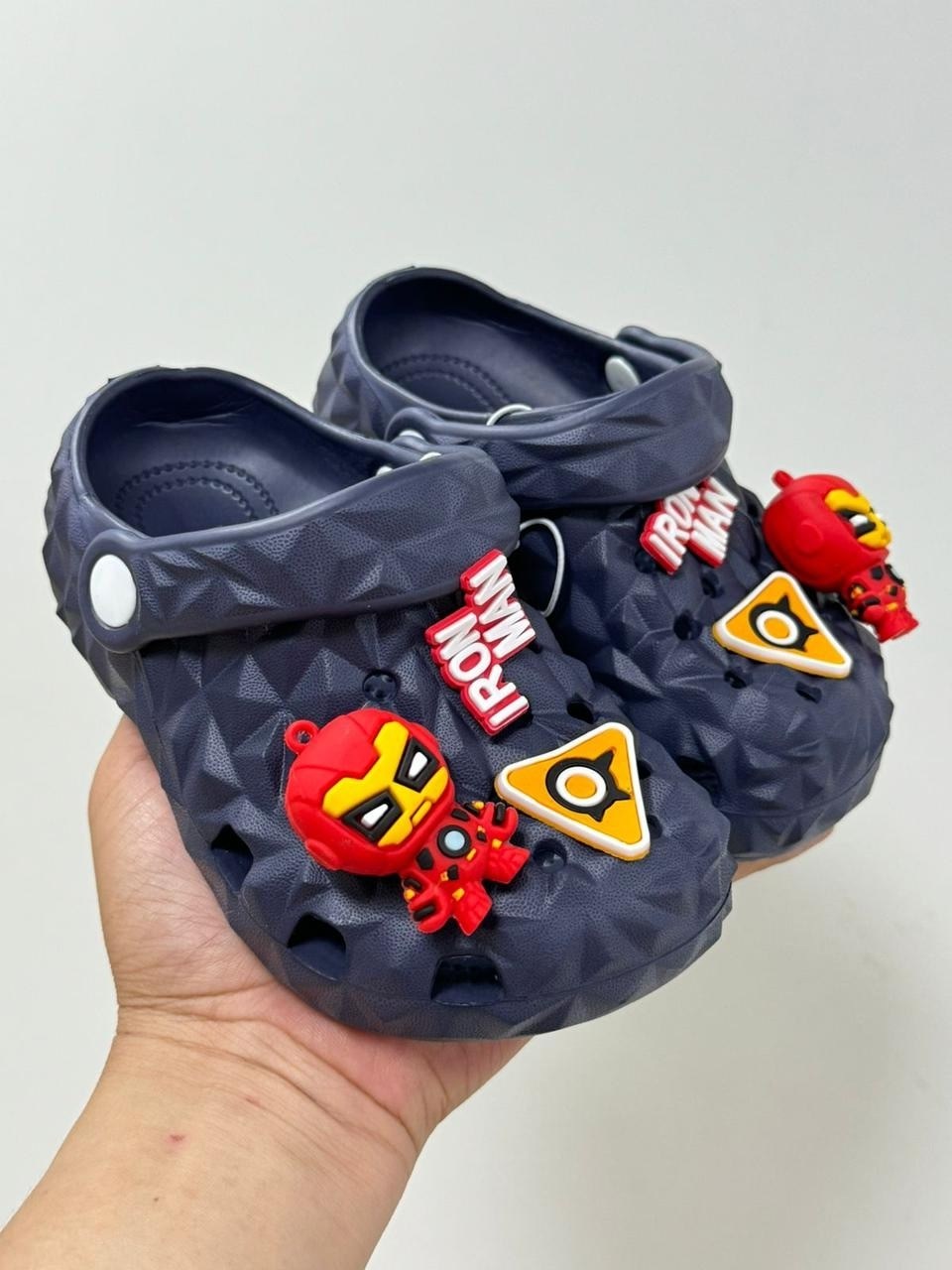 ,детские кроксы,пляжная ,детская ,детские сандалии