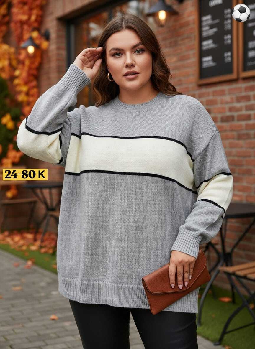 кофта женская,женский свитер,свитер,джемпер женские,свитшот женская