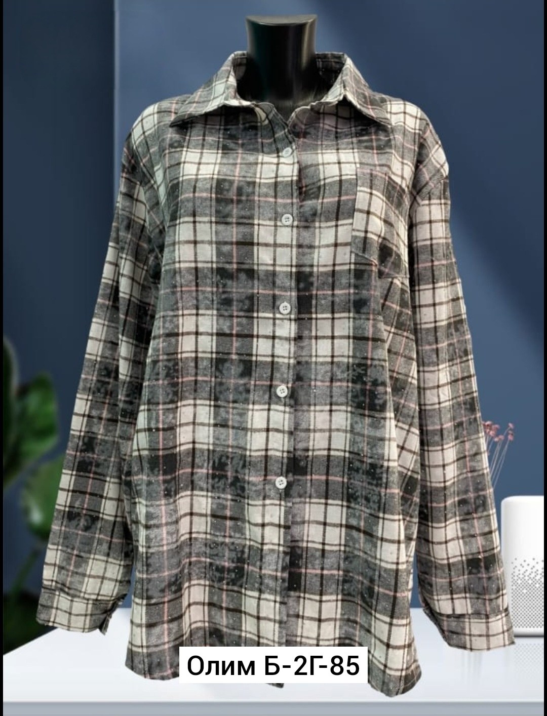 женская рубашка,рубашка в клетку женская,рубашка в клетку,рубашка,клетчатая рубашка