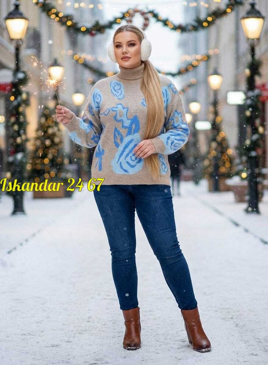 джемпер женский свитер,свитер джемпер,кофта женская свитер,свитер повседневный,свитера женские