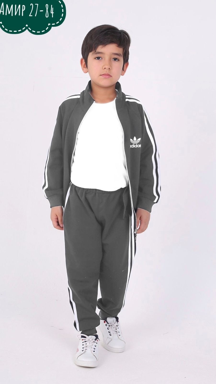 детский спортивный костюм adidas,adidas спортивный костюм,костюм детский adidas,детский спортивный костюм adidas originals,adidas детский спортивный костюм u fi 3s tgth черный