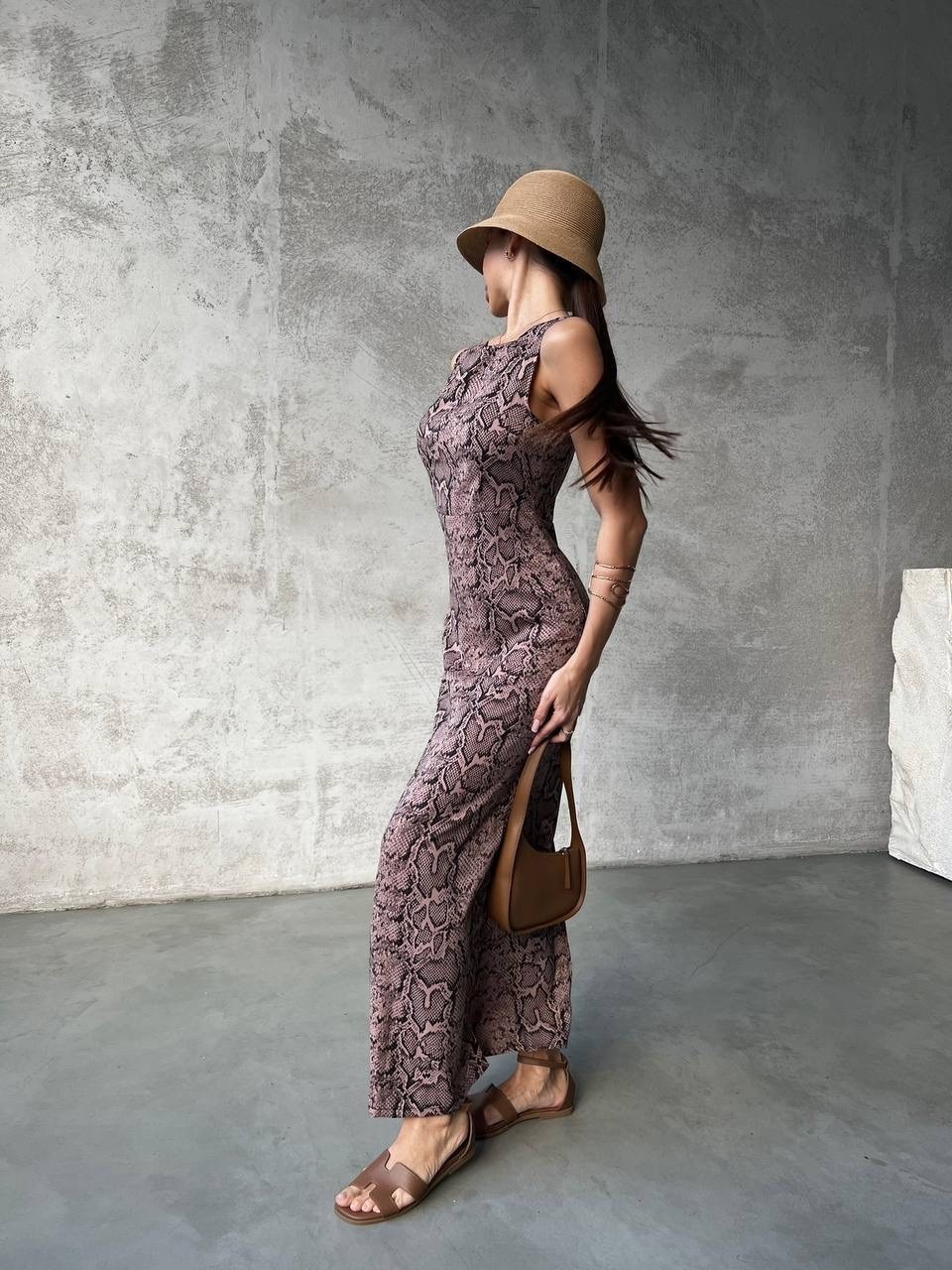 платье,модное платье,облегающее платье,платье сарафан,платье длинное