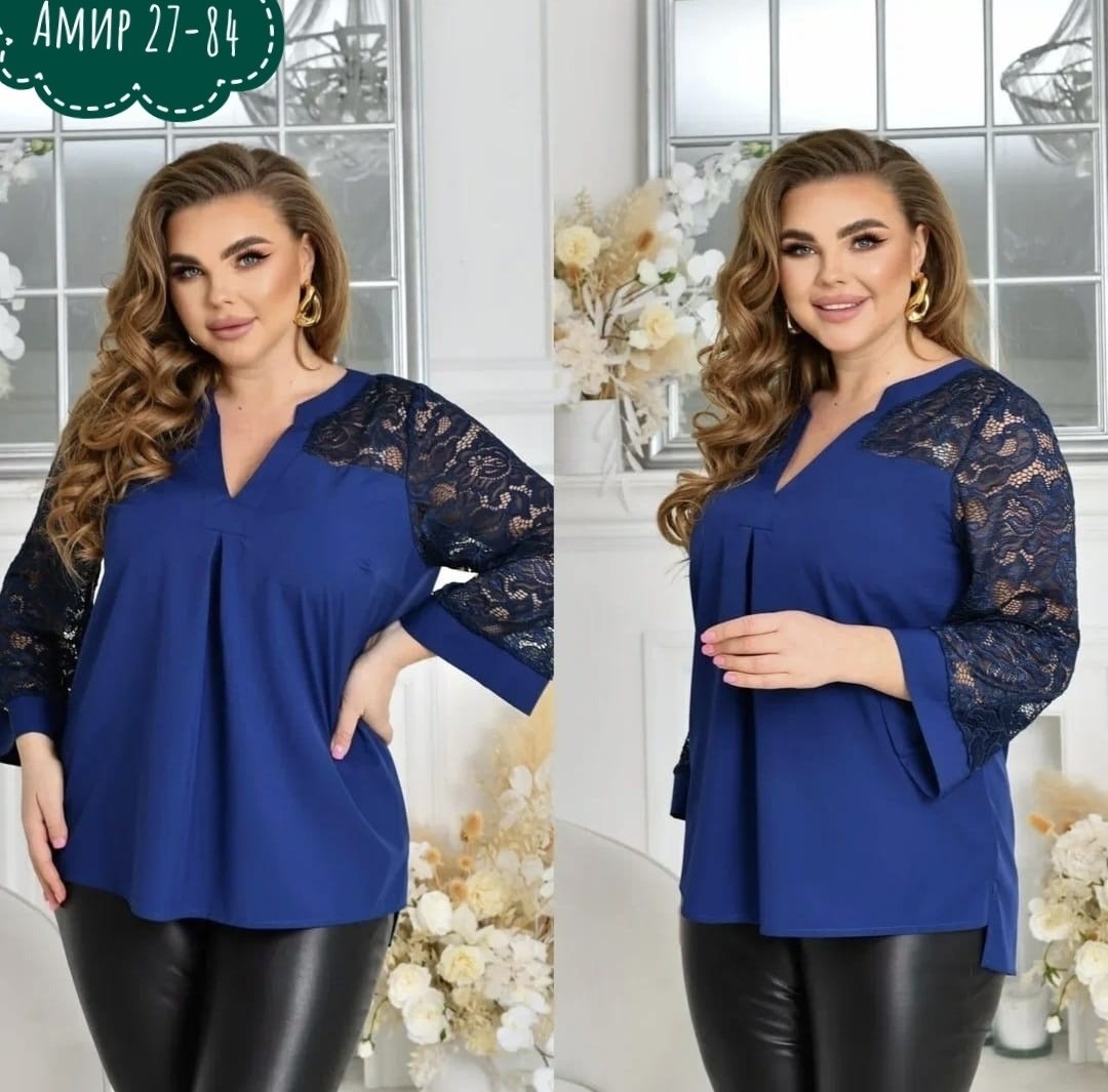 женские блузки больших размеров,блуза больших размеров,нарядная блуза,красивые блузки больших размеров,женские блузки