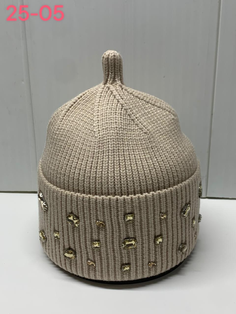 шапка женская,шапки оптом,шапка шапка,вязаная женская шапка,шапка