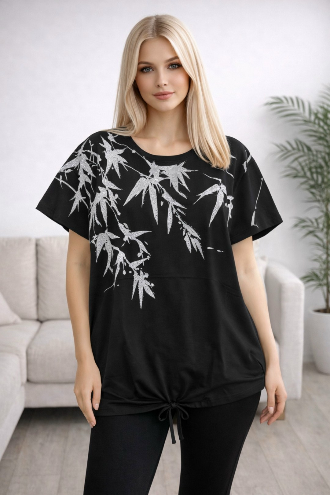 футболки женские больших размеров,женская футболка,футболки для женщин,футболки женская оверсайз,туника женская