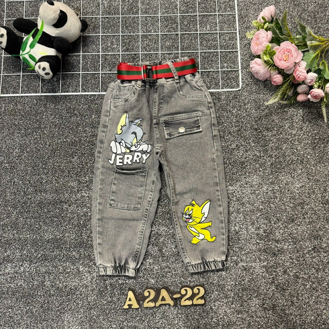 джинсы детский,джинсы детские,джинсы для мальчик,детские джинсы для мальчиков,штаны джинсы