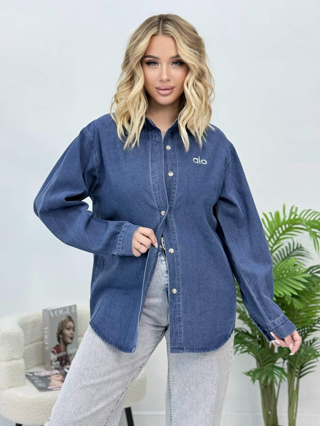 рубашка джинсовая,рубашка джинсовая женская,рубашка женская джинсовая оверсайз,джинсовая рубашка оверсайз,рубашка женская