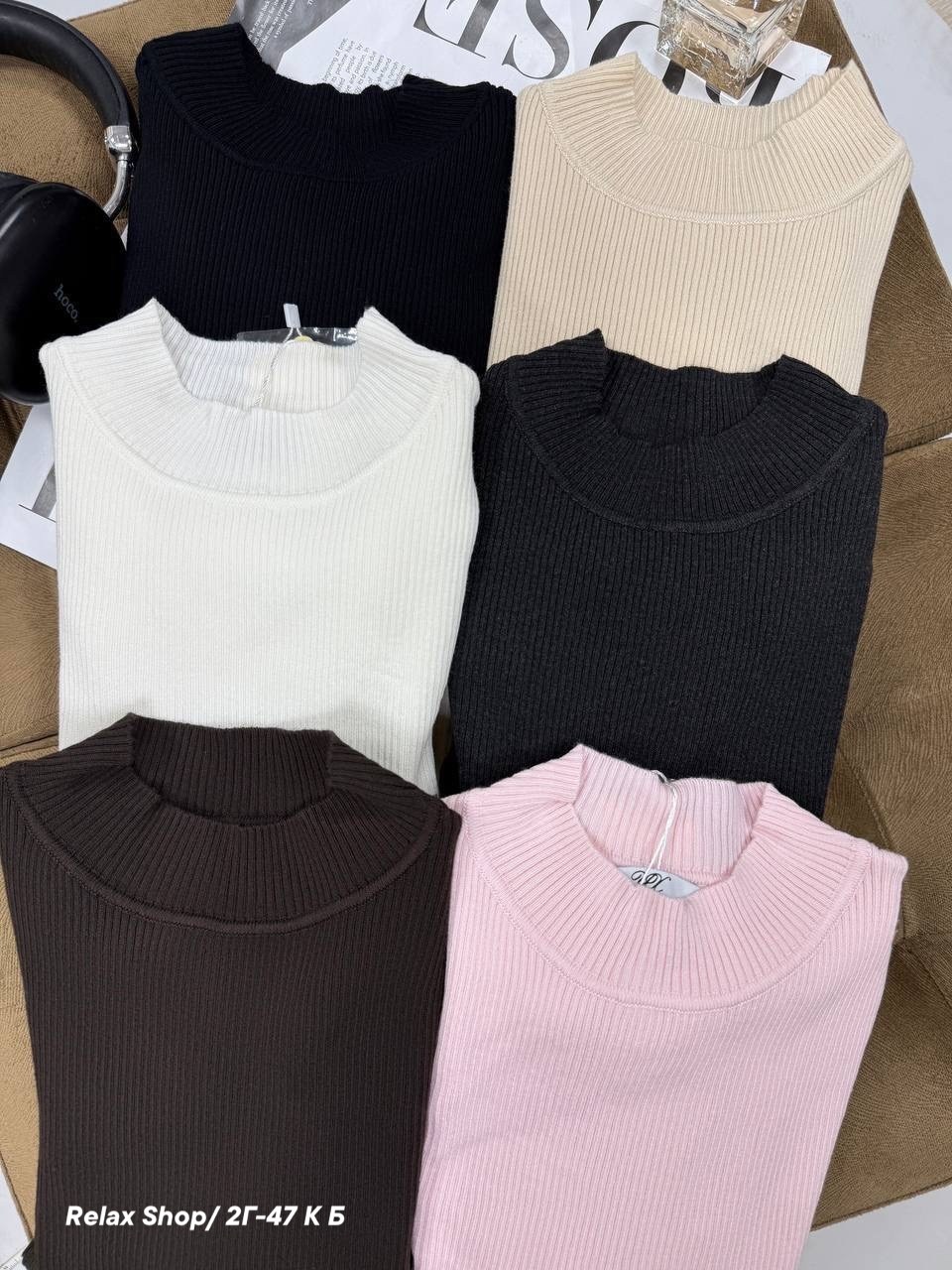 свитер с высоким воротником,водолазка женская свитер однотонный корейский топ с длинным рукавом вязаный,женский однотонный тонкий вязаный свитер с высоким воротником,водолазка женская,свитер с воротни
