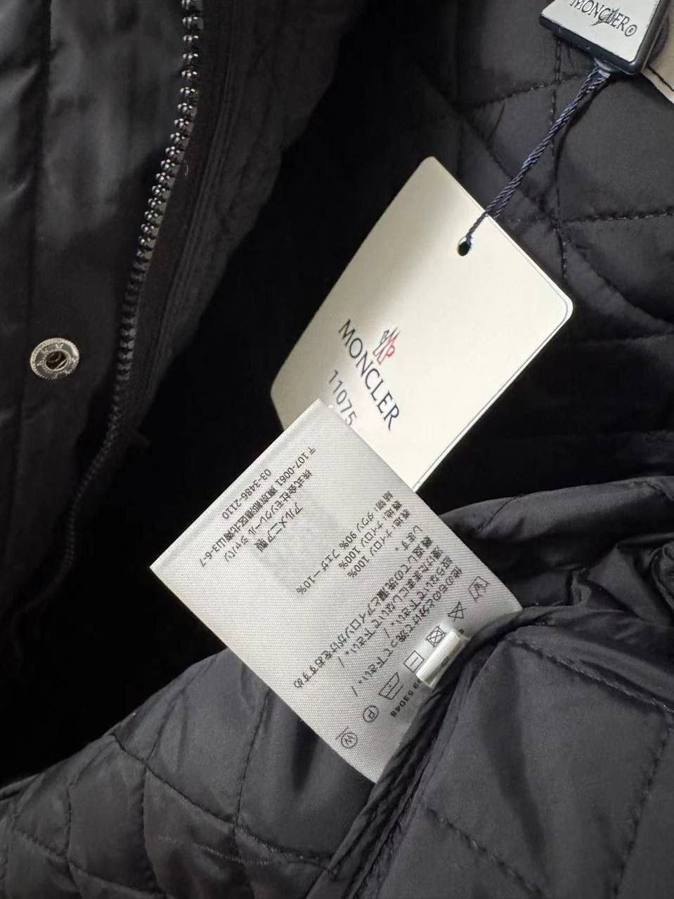 пуховики монклер,куртка модная,женские пуховики,модная женская куртка,куртка пуховик