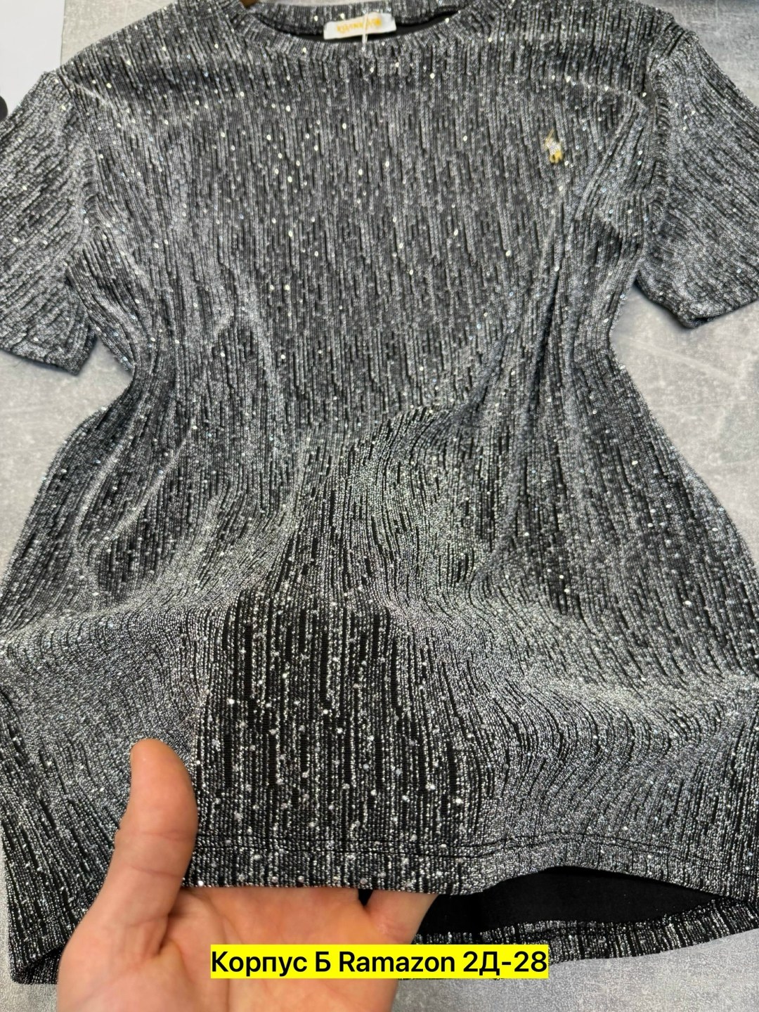 блузка женская,женская кофта,женская блуза,женская футболка,рубашка блузка женская