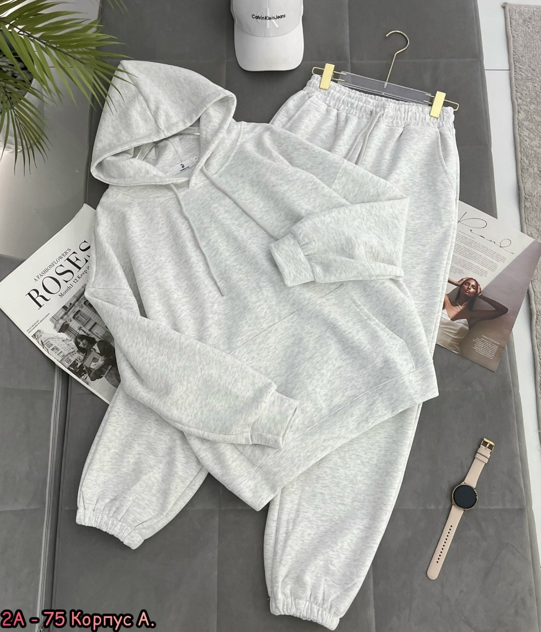 костюм женский на флисе,спортивный костюм на флисе,спортивный костюм женский на флисе,костюм на флисе,костюм спортивный женский