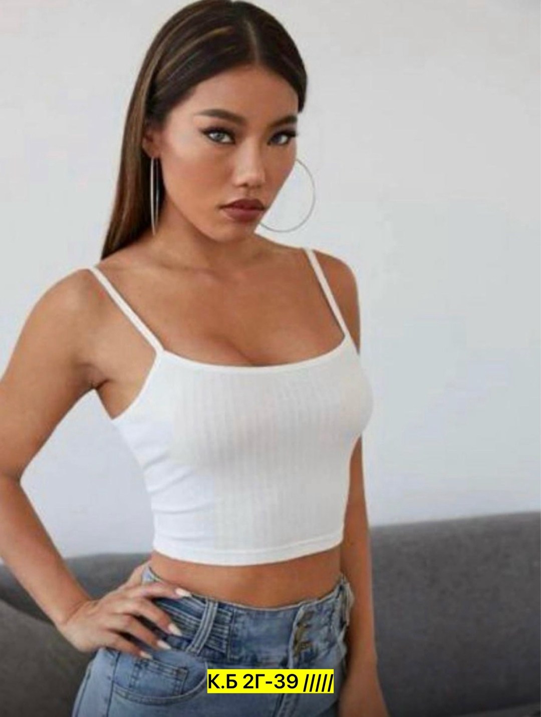 трикотажный топ,женская майка,топ женский,топы и майки,топик для девочек