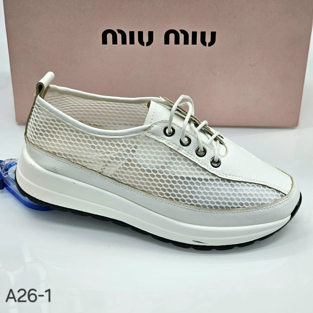 кроссовки гуччи женские бежевые,женские кроссовки,,женские кеды,женская