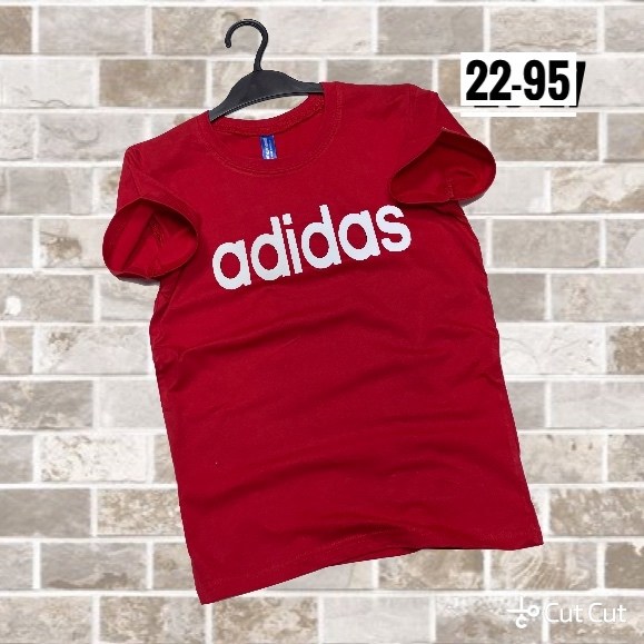 футболки мужские,мужские футболки ,футболка,футболки для мужчин,футболки для мальчика