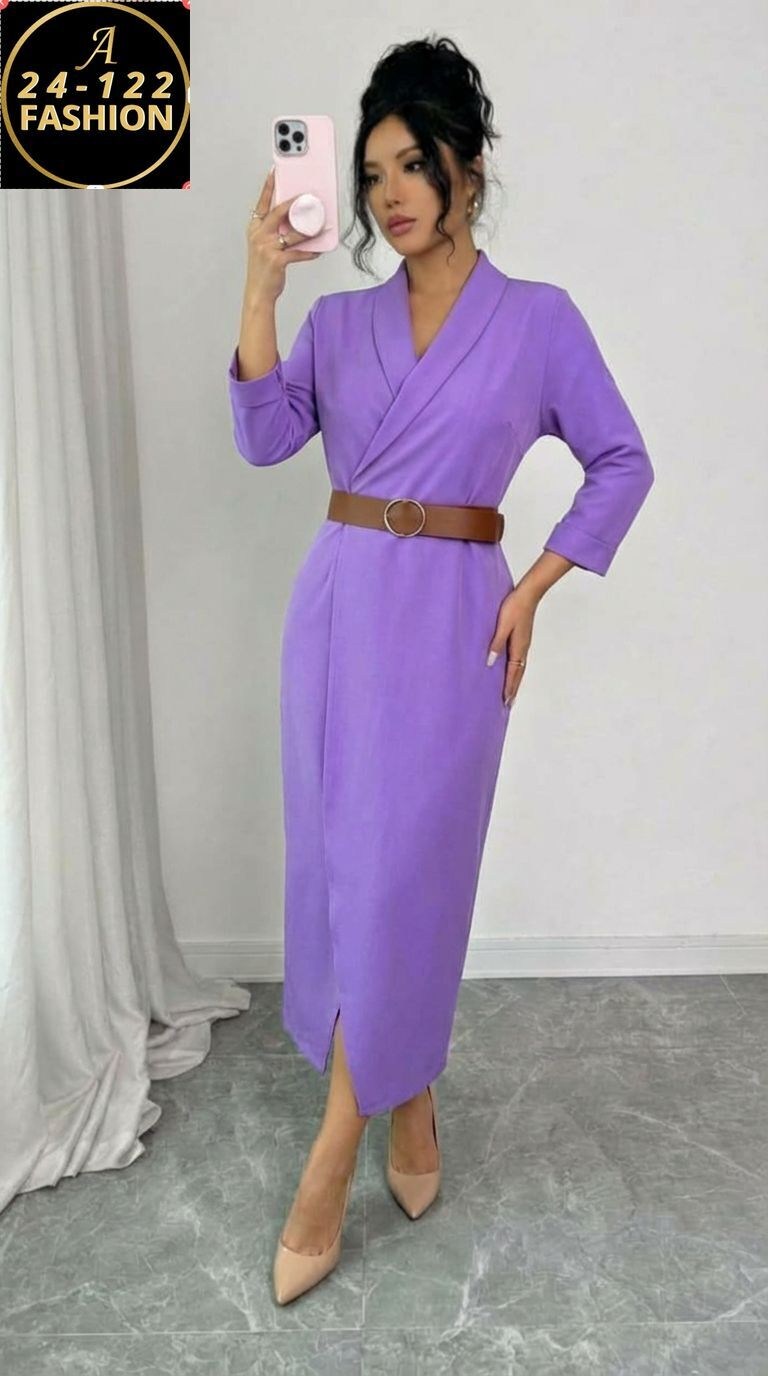 платье,стильное платье,платье женская,платье женское нарядное,платье женское зеленое