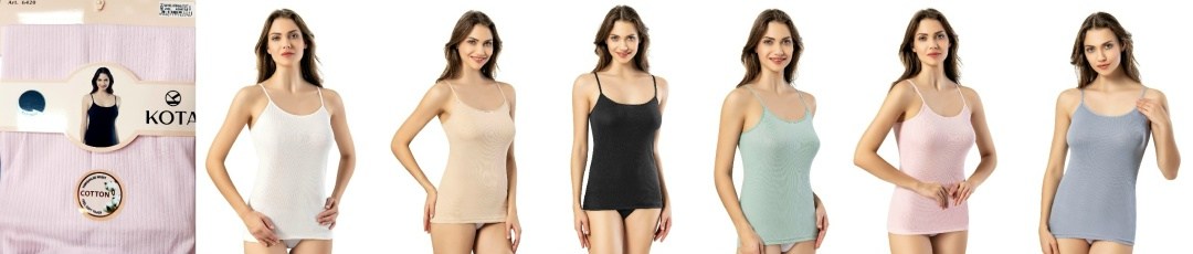 женская майка,майка на бретельках,майка,белье корректирующее,майка топ