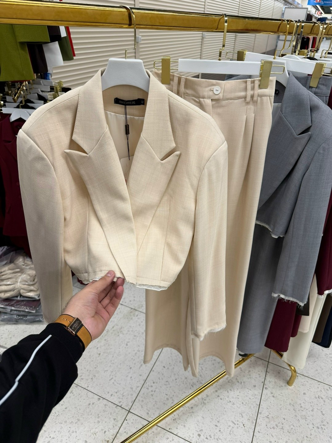 брючные женские костюмы,костюм брючный,женский брючный классический костюм,костюм стиль,костюм брючной деловой