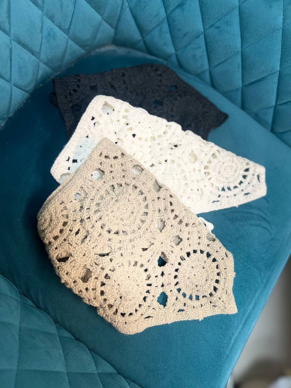 девушка,женщин,женская мода,макияж для овального лица,француженки девушки