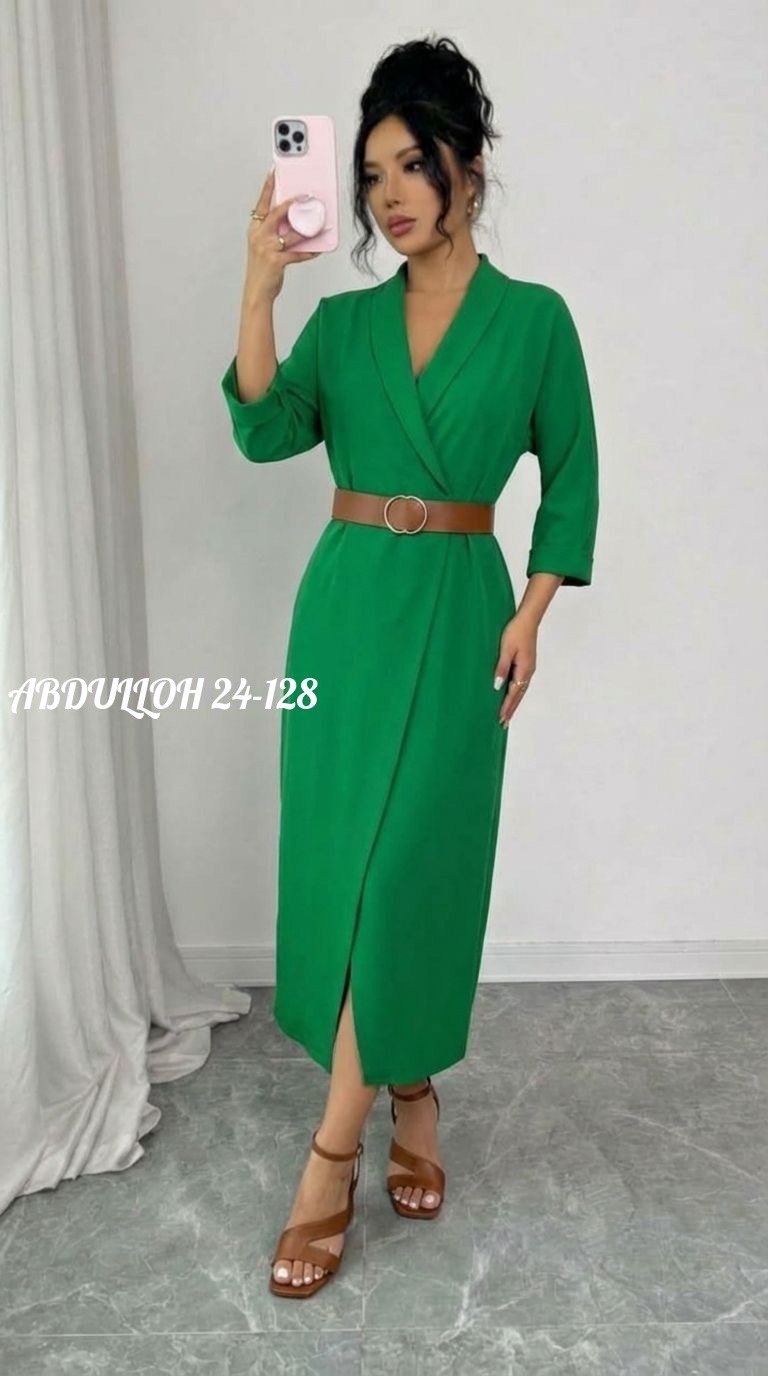 платье женская,платье,нарядное платье,элегантное платье,фасон платьев