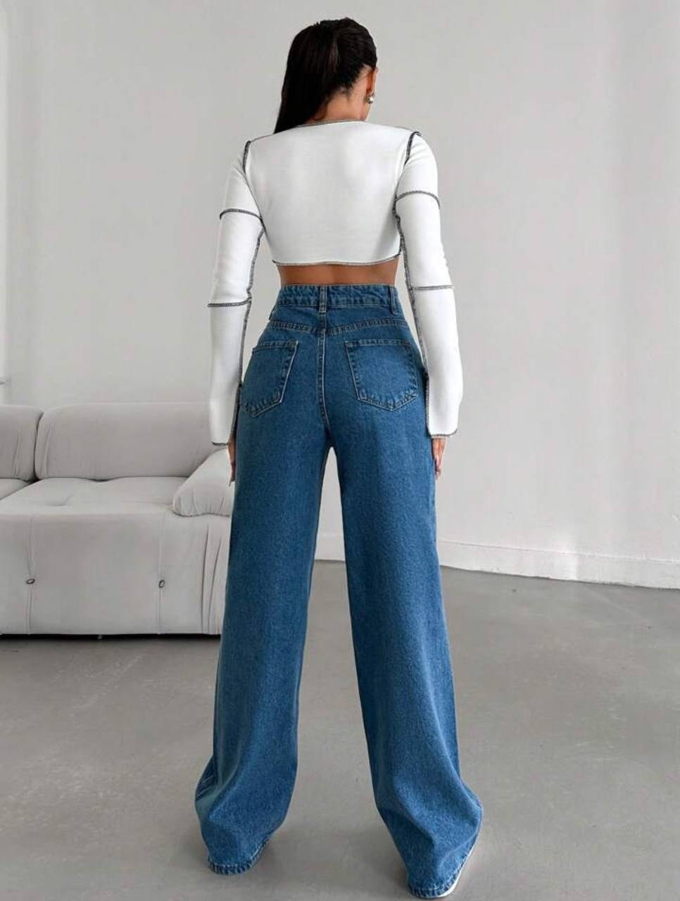 женские брюки джинсы,джинсы,джинсы широкие женские,джинсы карго трубы женские,джинсы широкие