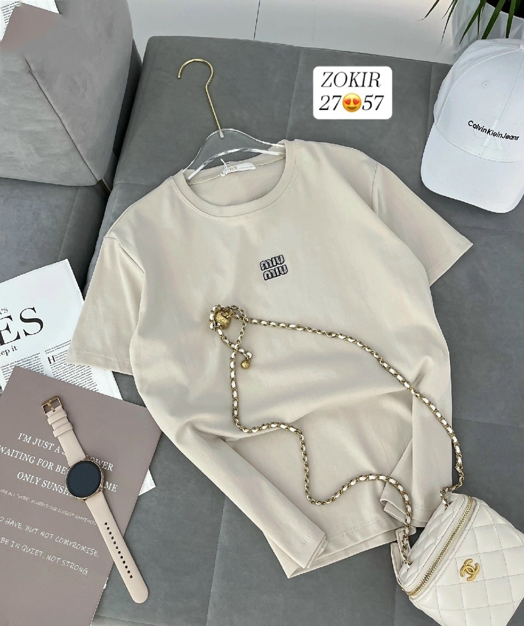 футболки женская,футболки модные,женская кофта,летние футболки