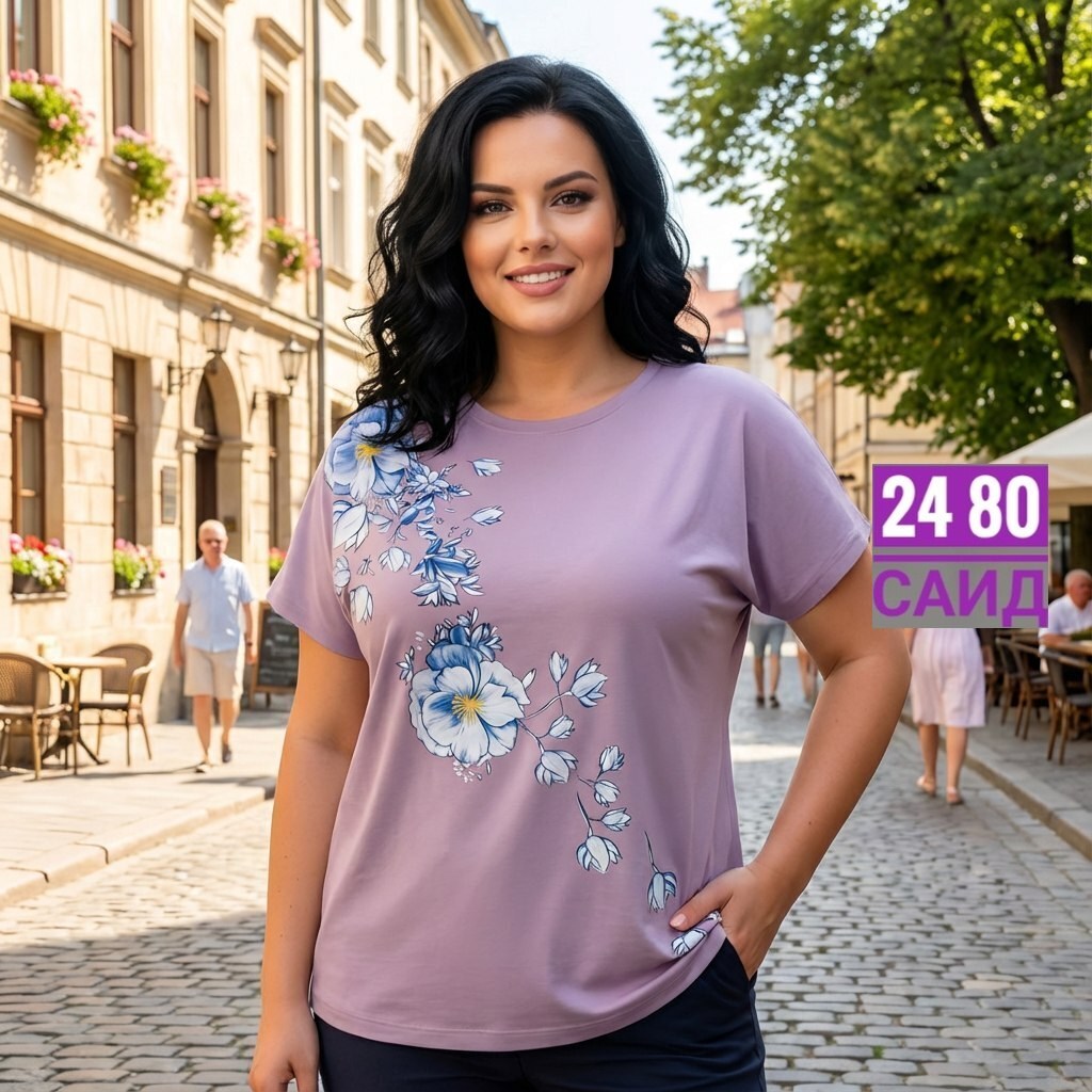 футболки женские больших размеров,женская блуза,женская футболка,женские блузки,туника женская
