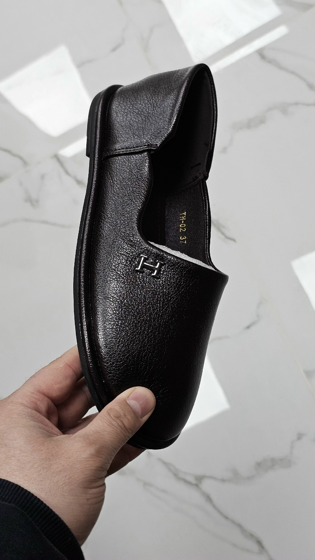 ,мужская ,обуви,мокасин мужские, повседневные