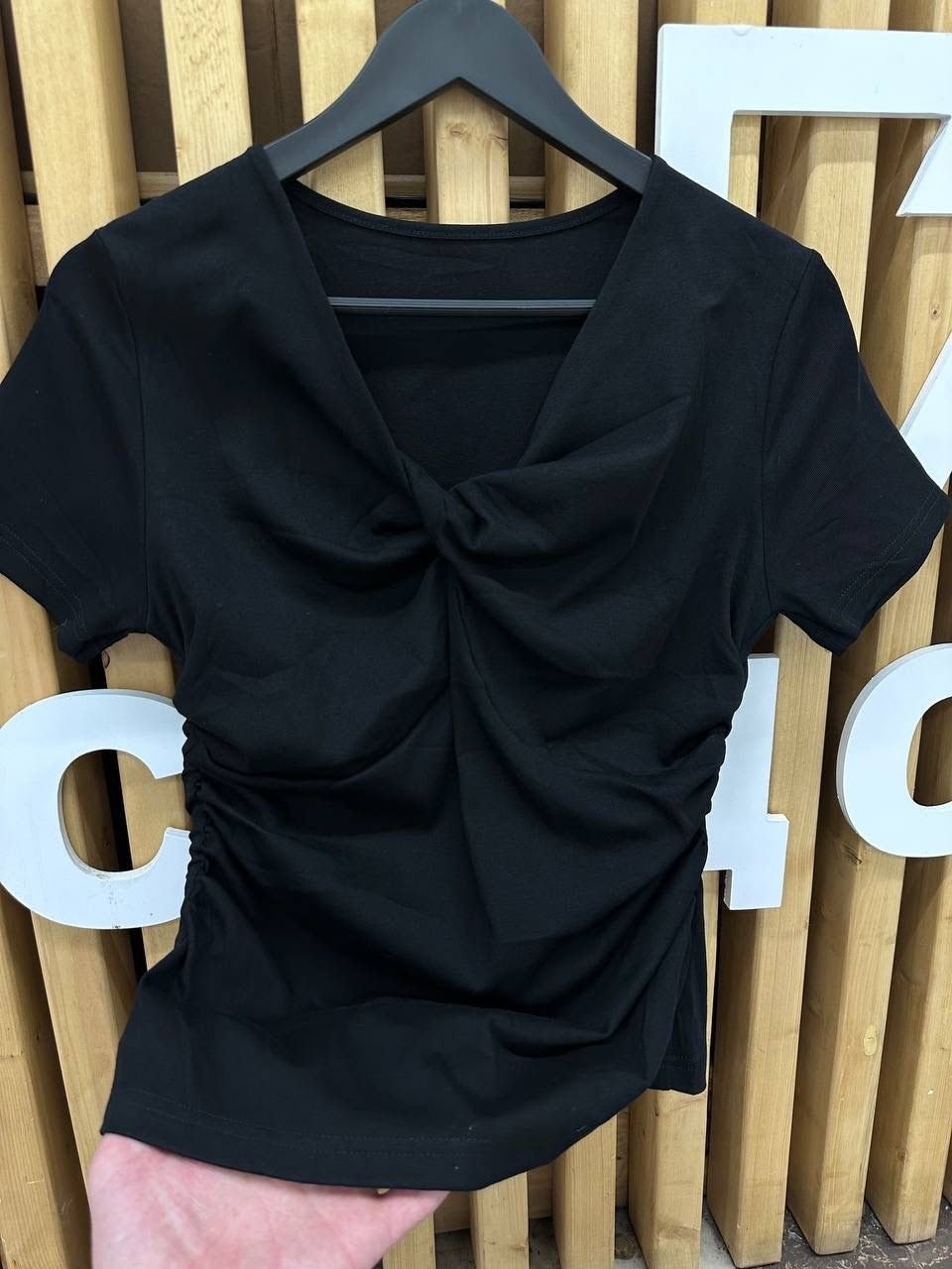 футболки для женщин,футболки женская,летние женские футболки,блузка стильная,модная блузка