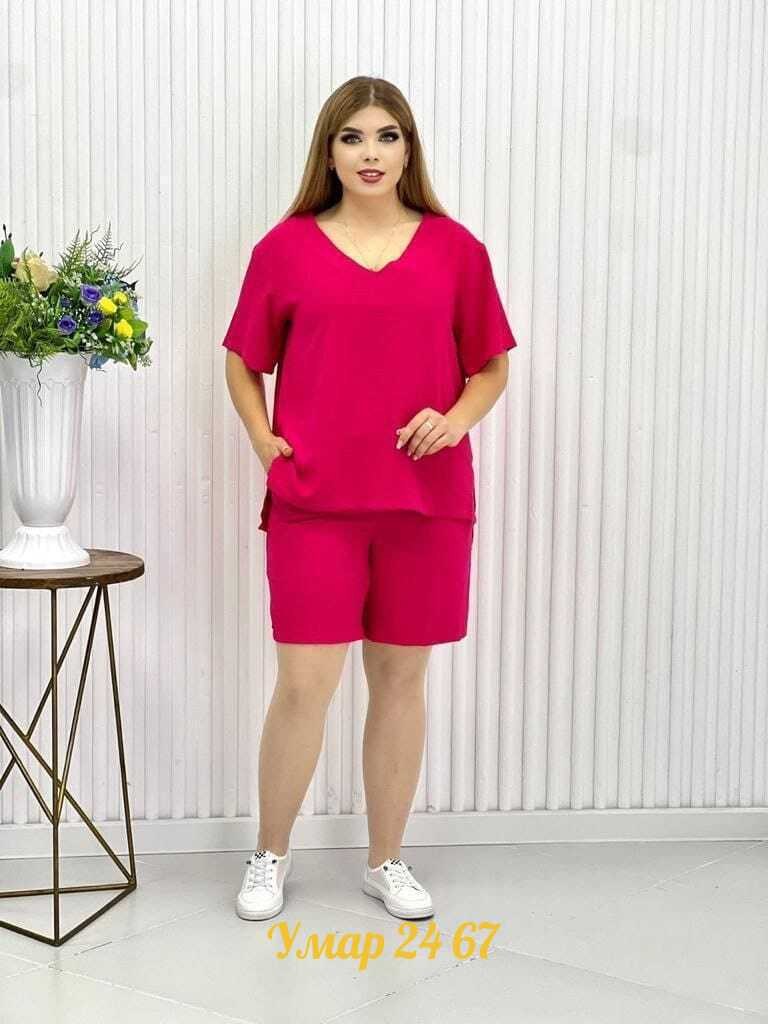 костюм женский,женский костюм с шортами,костюм повседневный,летние костюмы женские,летние костюмы