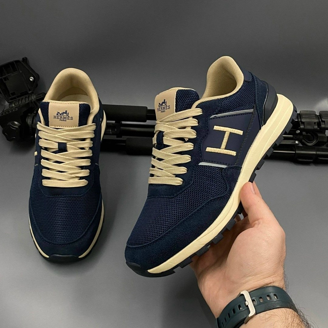 обувь,кроссовки hammer jack,спортивная обувь,мужские кроссовки,кроссовка мужской