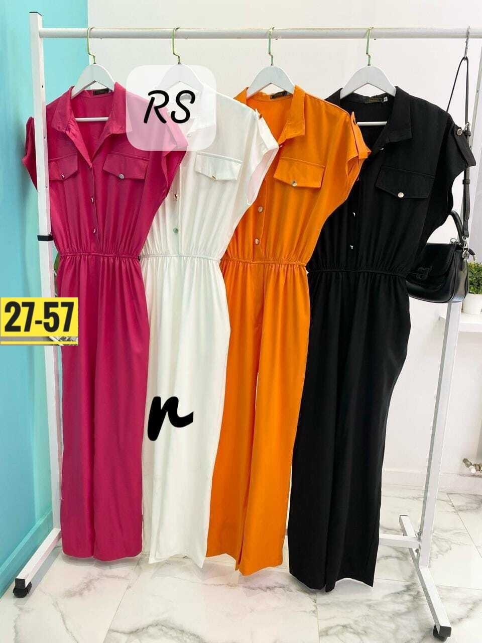 комбинезон женский повседневный,женские комбинезоны,женские костюмы,элегантные комбинезоны,модные женские комбинезоны