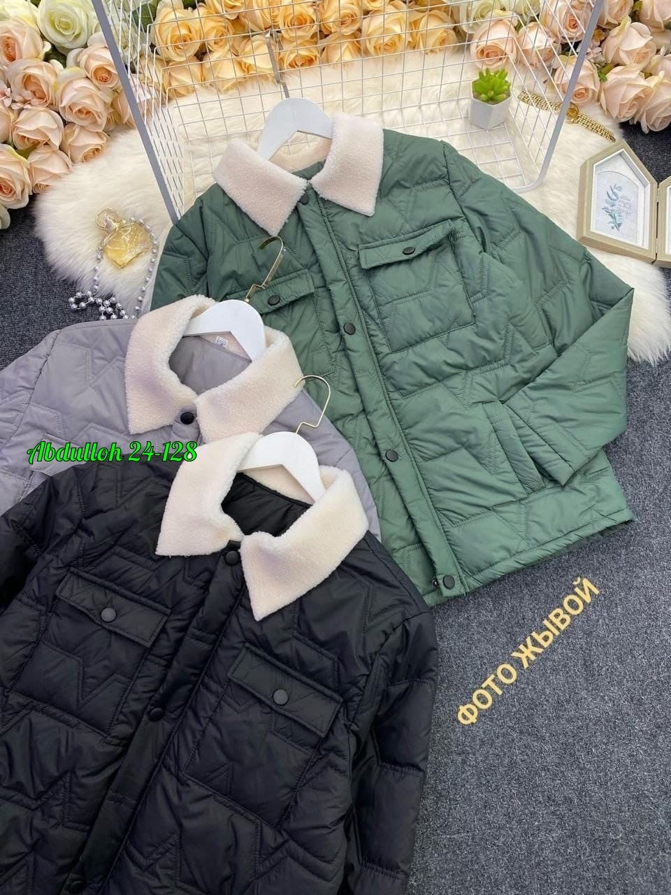 мужская куртка с меховым воротником,мужская зимняя куртка,осенне-зимняя мужская куртка на белом утином пуху с меховым воротником,мужская повседневная куртка на белом утином пуху с меховым воротником,м