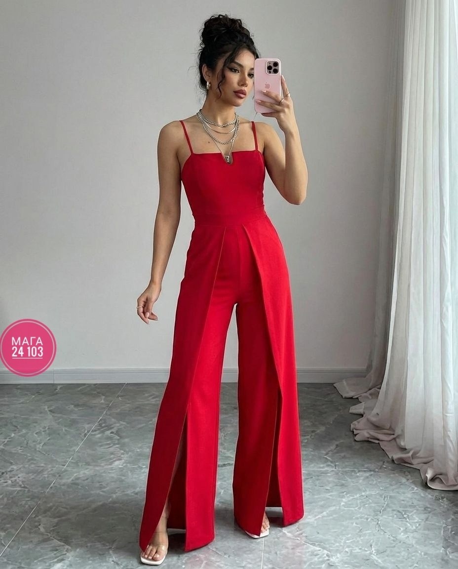 элегантные комбинезоны,женский комбинезон,брючный комбинезон,брючный костюм,элегантные женские комбинезоны
