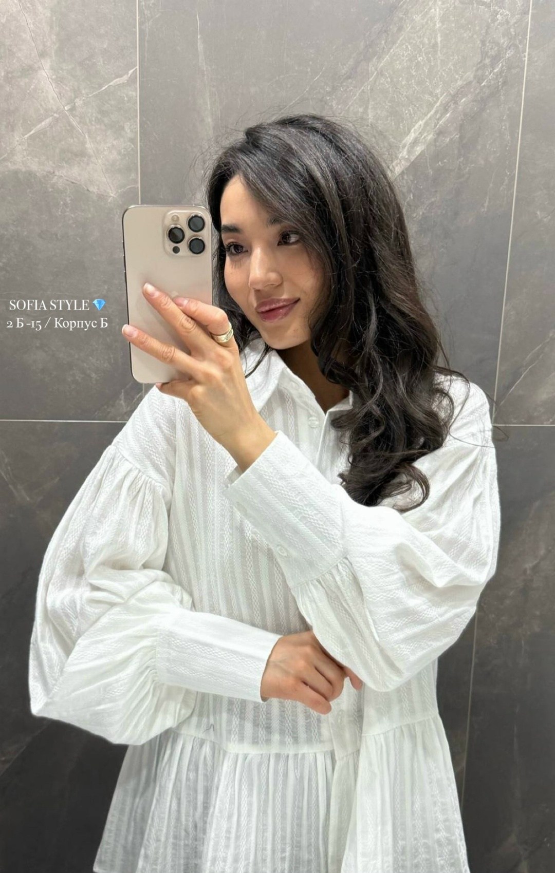 платье стиль,платье стильное,платье из муслина,платье сарафан,платье муслин