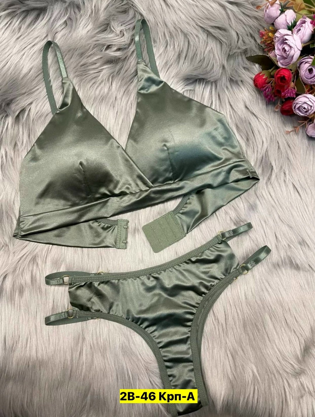 нижнее белье женский комплект,нижнего белья комплект,нижнее белье комплект лифчик трусики,комплект белья женский,нижне бельё женское