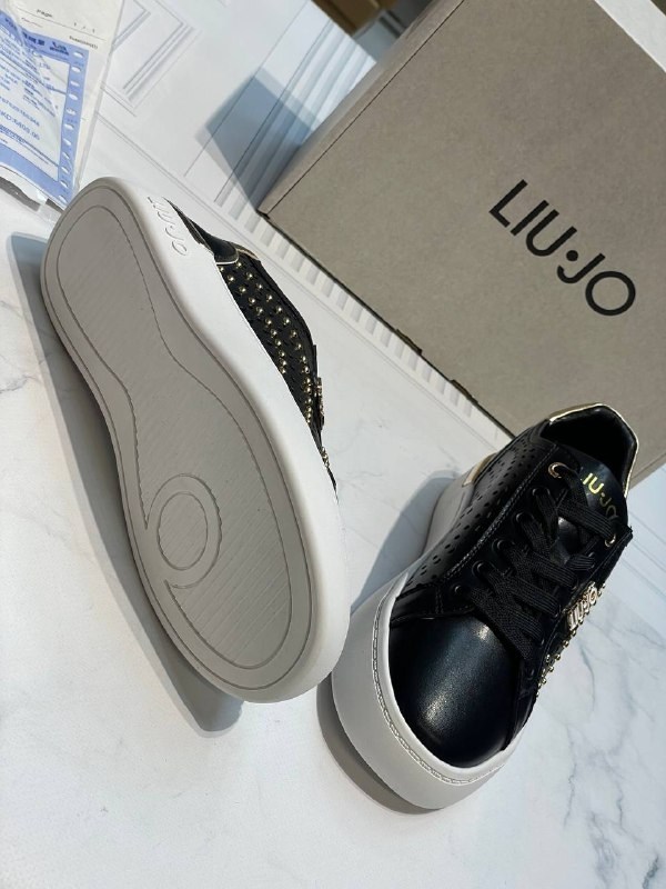 ,кеды liu jo,кеды женски,кроссовки женскиe,liu jo кроссовки