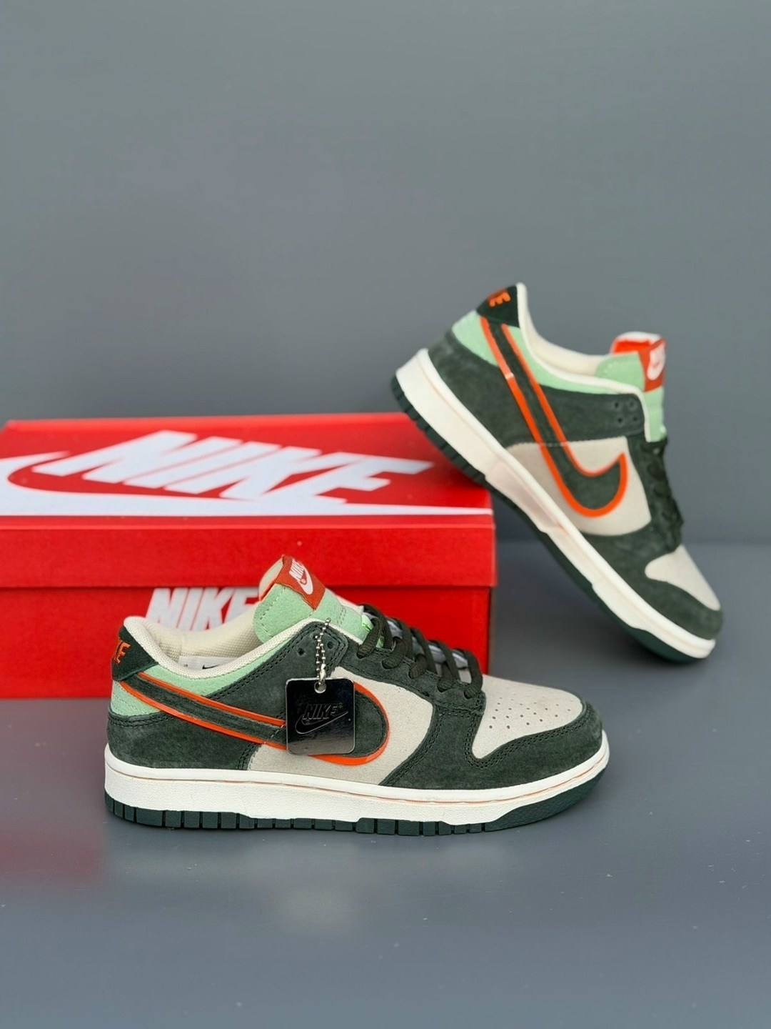 grateful dead x nike sb dunk low,кроссовки,nike sb dunk grateful dead pink,nike sb dunk low pro pink,nike dunk sb low