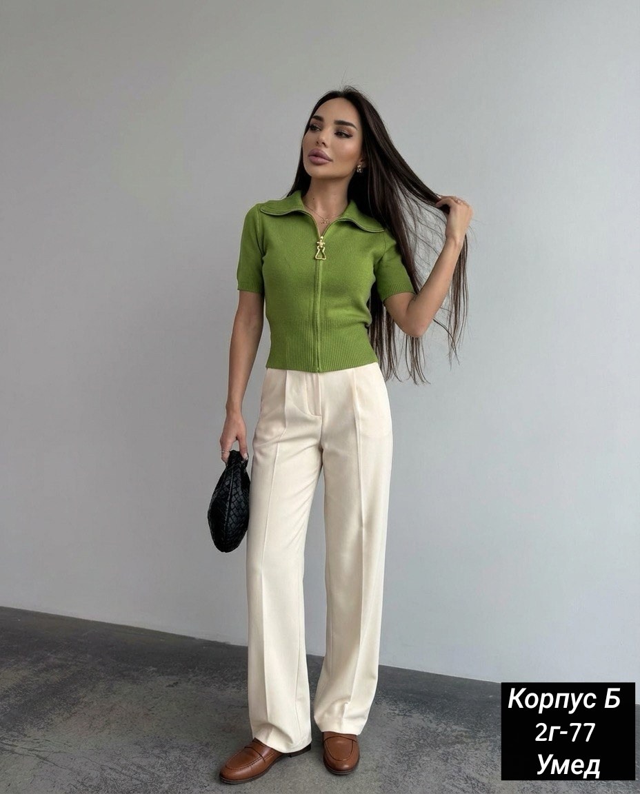 кофта женская,кофта женская на молнии летняя,базовая кофта,кофта,кофта на замке