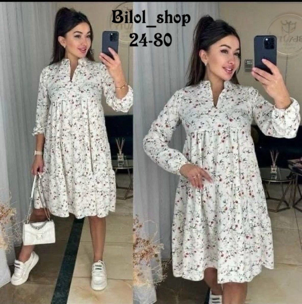 платье женская,платье свободного фасона,платья ,платье,модное платье