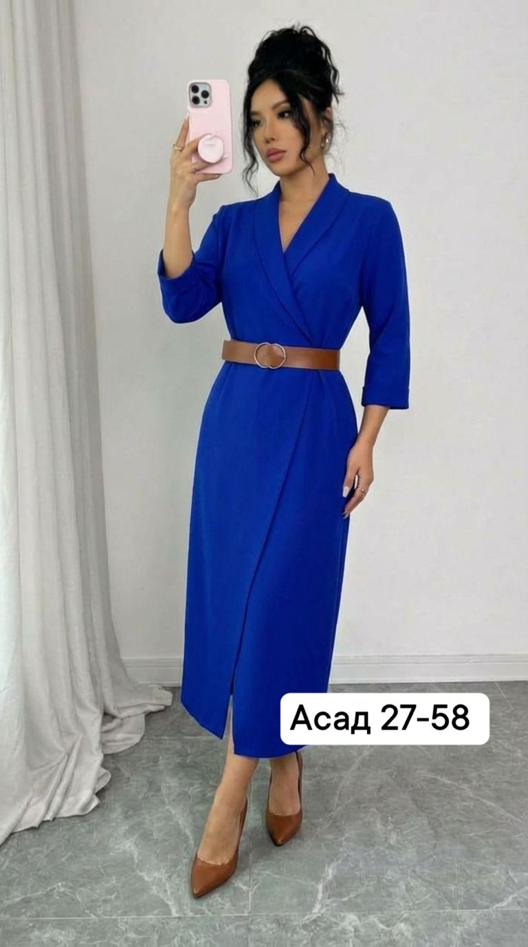 платье женская,платье,платье идеальное,нарядное платье,элегантное платье