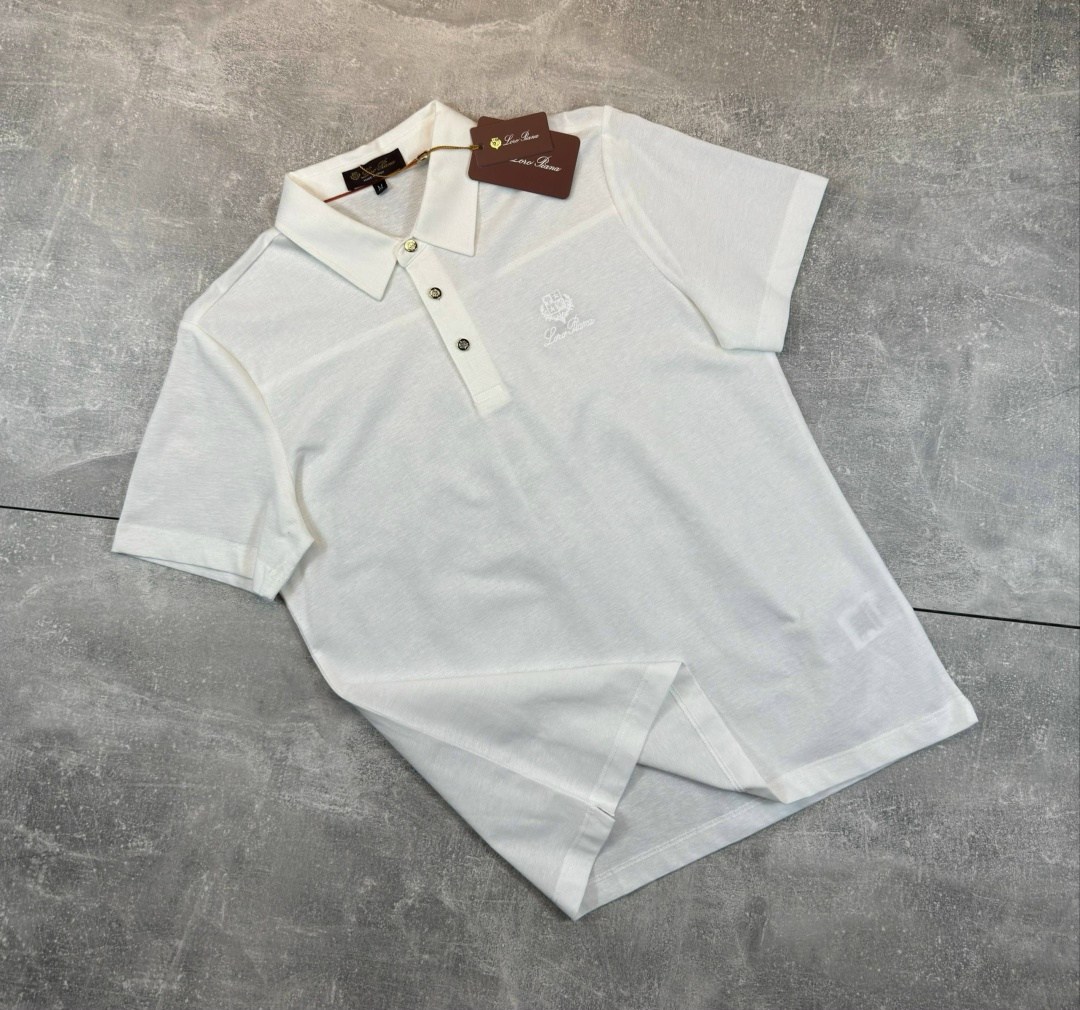 мужская кофта,футболки поло мужские,футболки поло,футболки для мужчин