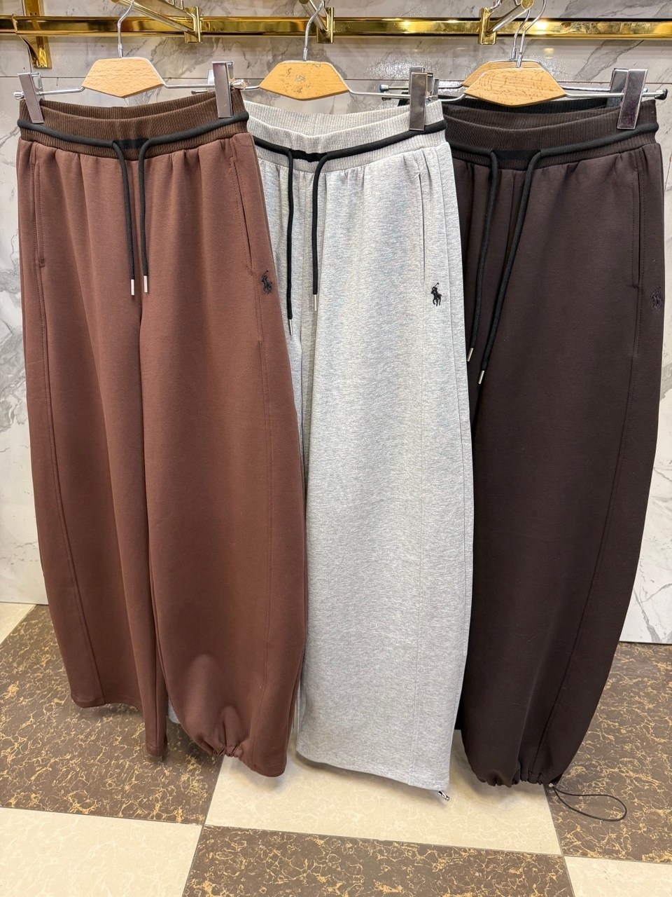 брюки спортивные,повседневные брюки,повседневные штаны,широкие брюки,спортивные брюки повседневные