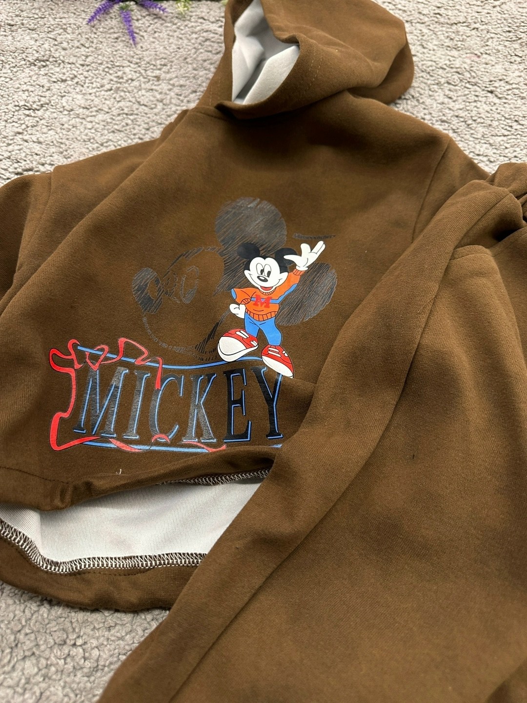 костюм спортивный для девочек,костюм спортивный для девочек костюм,детские костюмы,детский костюм,костюм молочный