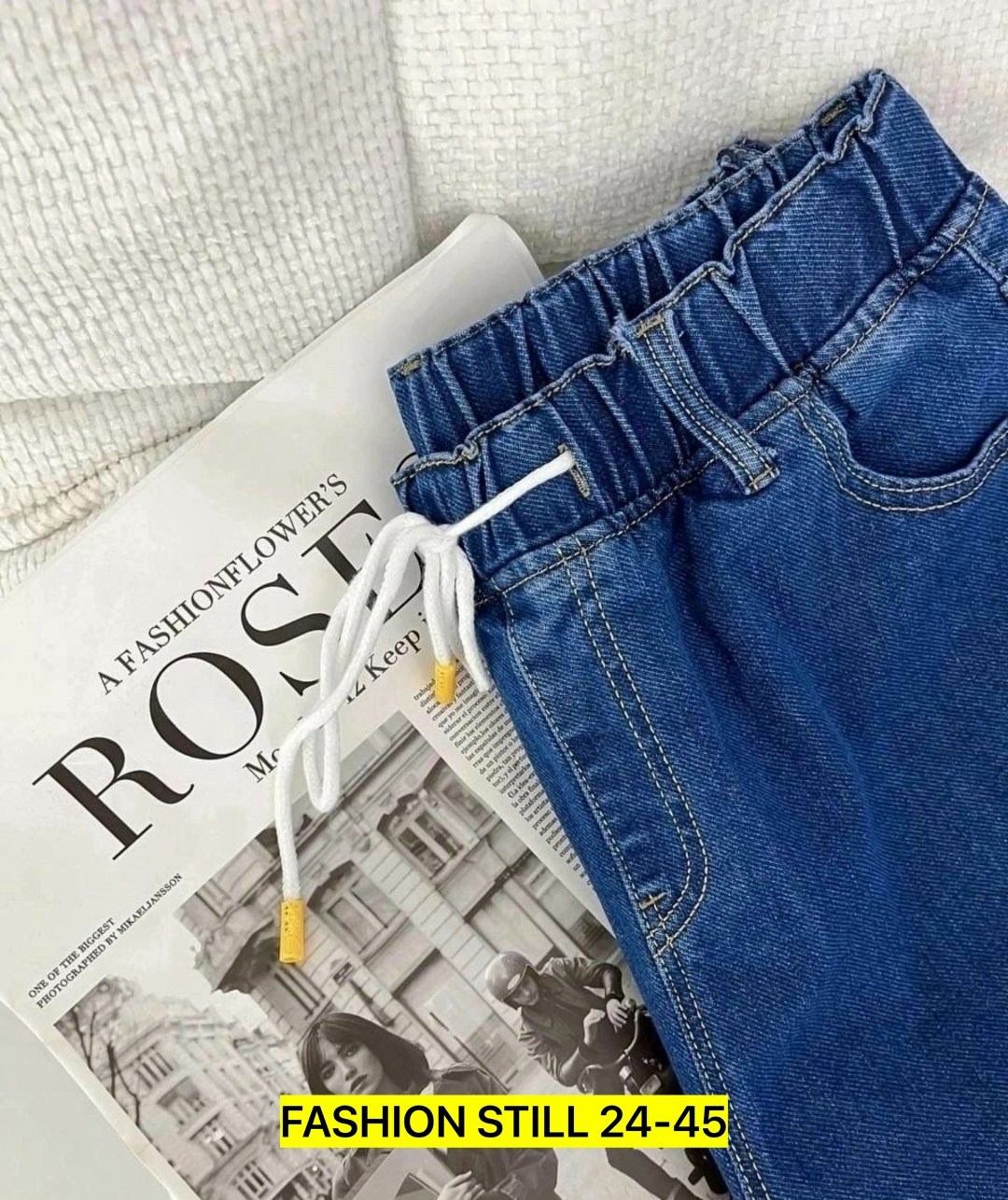 джинсы женские,джинсы,джинсовые брюки,джинсы женские прямые,брюки джинсы