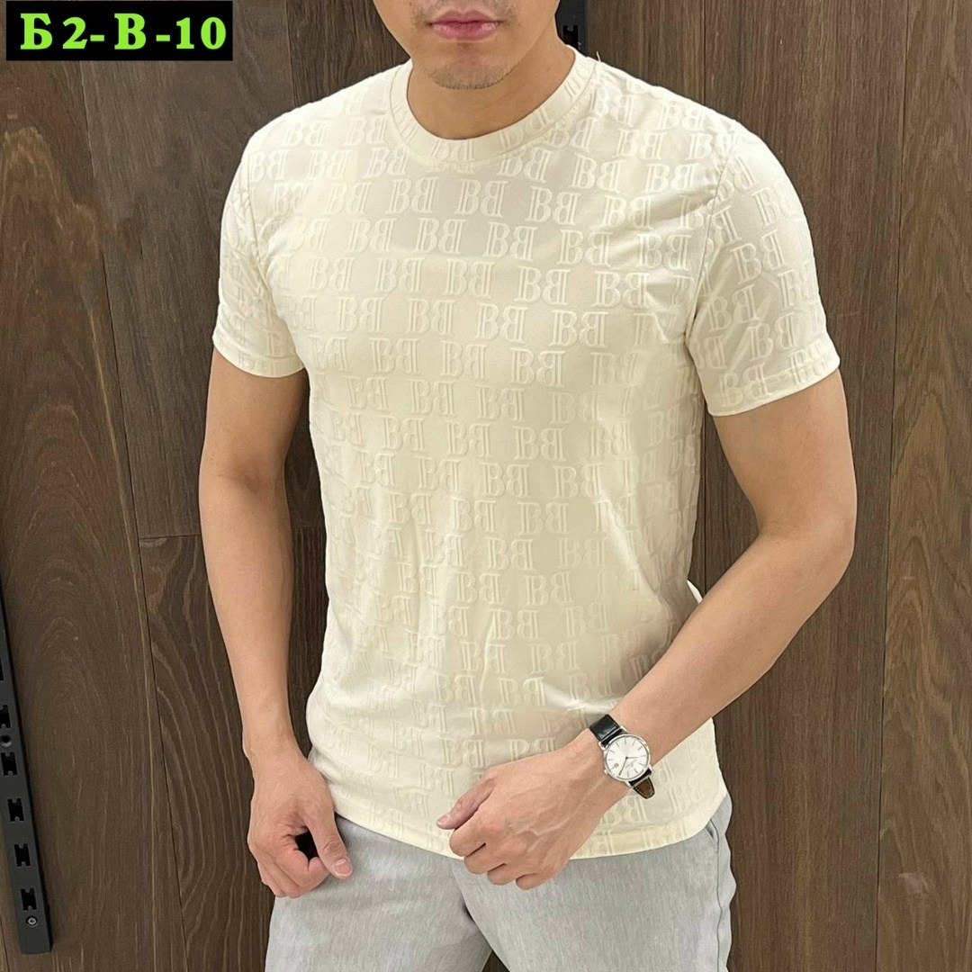 футболки мужские,футболки для мужчин,мужская футболка черная,футболка мужская однотонная,