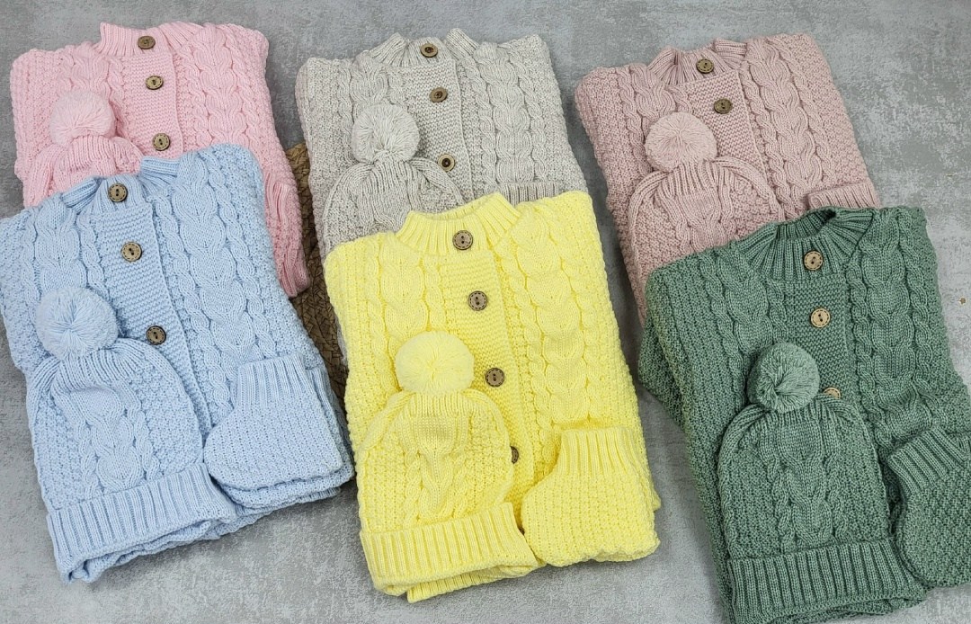 вязаный костюм детский,вязаный костюм для малыша,костюм вязаный для новорожденного,детские вязаные костюмчики на мальчика,вязаный костюмчик