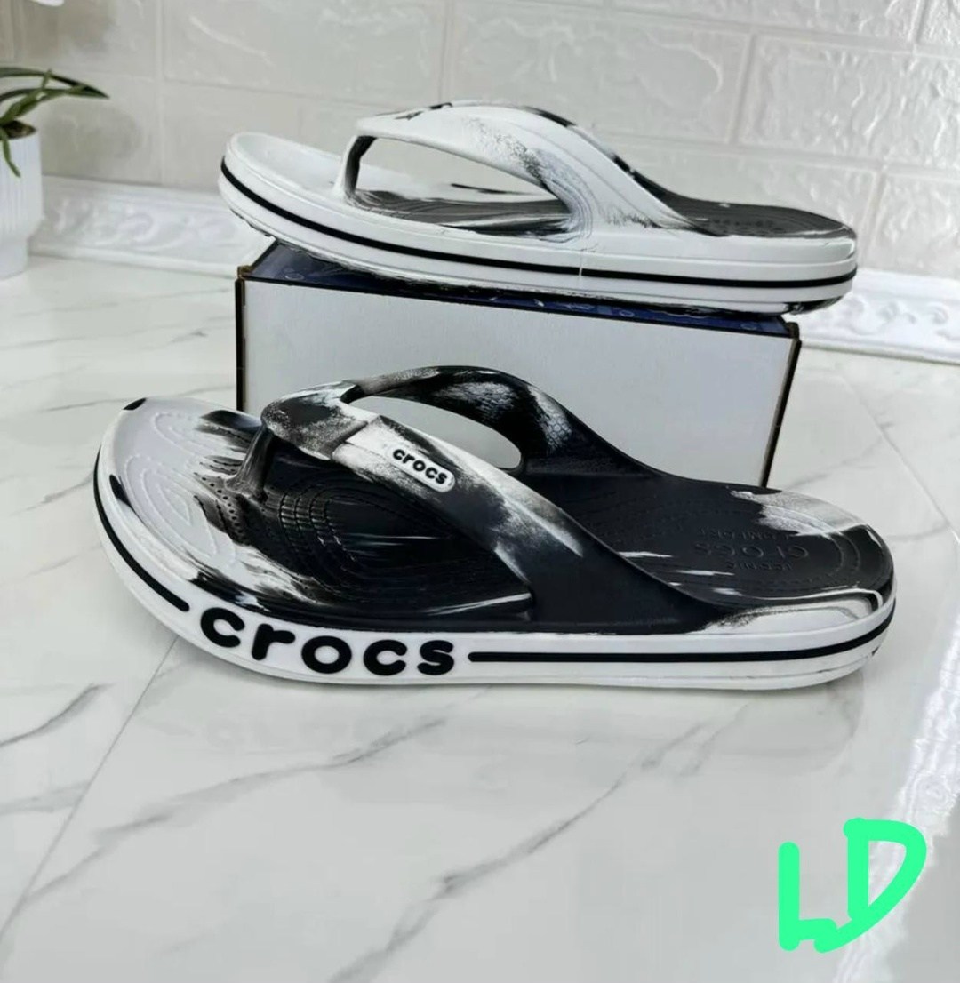 шлепанцы крокс,шлепанцы вьетнамки,шлепанцы crocs,шлепки мужские,шлепки женские резиновые