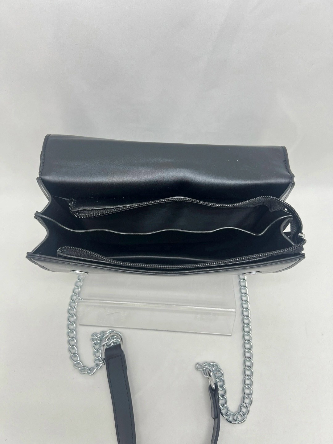 сумка pinko love graffiti клатч с птицами,женская сумка pinko,сумка pinko,сумка новая черная pinko graffiti большая,сумка pinko черная через плечо