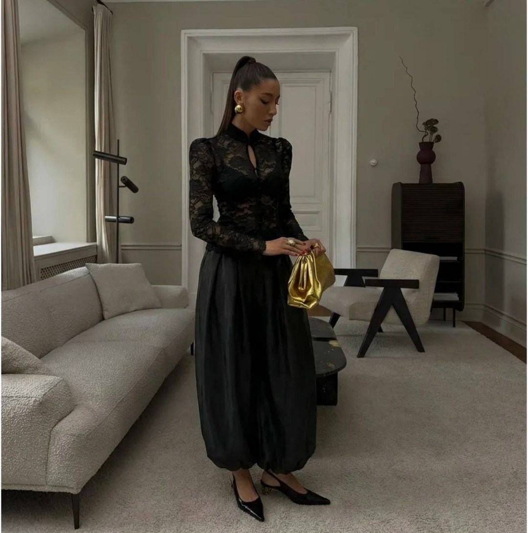 костюм брючный деловой emberens,элегантные наряды,мода стиль,модные наряды