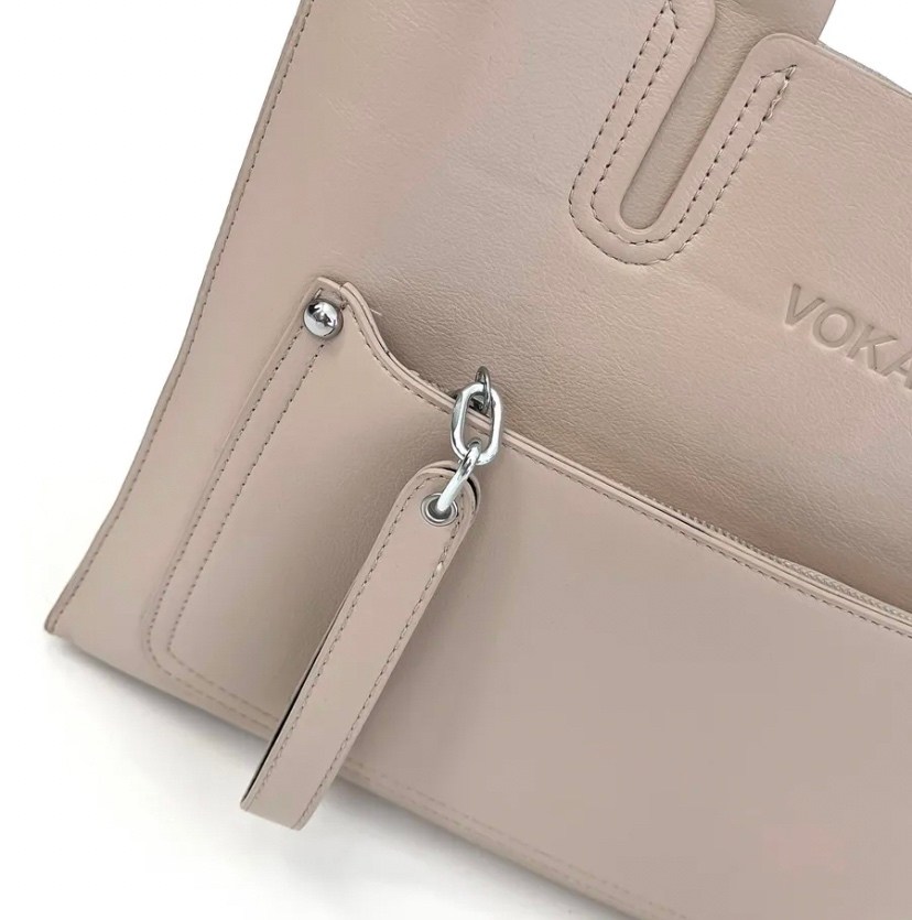 женская сумка,сумка,женская кожаная сумка,сумка жен,бежевая сумка